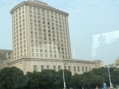 -白金汉爵大酒店(相城店)