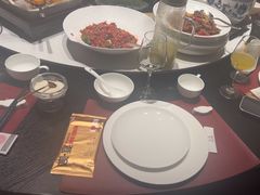 -观宴·品质赣菜(高新大道店)