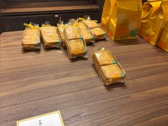-沙州食驿·非遗小吃夜市