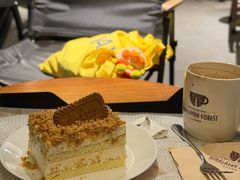 -喜马拉雅森(运河汇1958店)