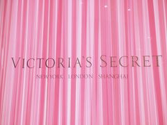 -Victoria's Secret(苏州中心全品类店)