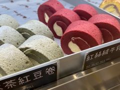 -陶源劵村(苏宁广场店)