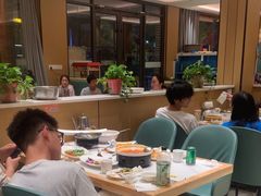 -梅利汴京烤鸭•开封豫菜地标店(晋安路店)