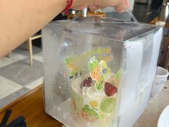 -一天好养生火锅·衢州人自己的火锅(阳光水岸店)