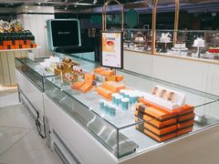 -第戎蛋糕(南开大悦城店)