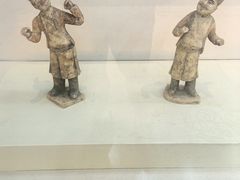 -南越王博物院(王宫展区)