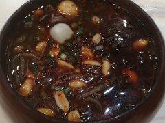 -金乐活美食(中街店)