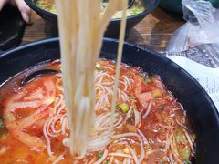 -一品飘香(新亚店)