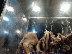 -光明清汤羊(宝业路店)