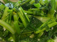 -妈妈的味道·腾冲特色菜(和顺古镇店)