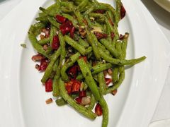 -北李·海肠捞饭·大连菜(望京凯德MALL店)