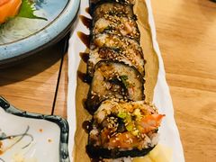 -村上一屋(望京店)