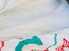 -新世界百货(顺义店)