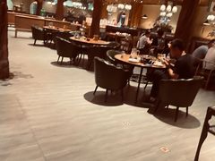 -金筷子西北菜·捞悦火锅