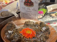 -鸢飞潍坊菜馆(鸢飞大酒店)
