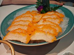-花菇朵·野生菌锅·云南美食(后沙峪店)