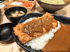 -胜博殿日式炸猪排(西红门店)
