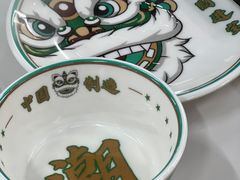 -争先鲜·蒸汽海鲜自助·鲜切牛肉