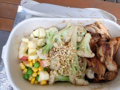 -超级碗FOODBOWL(成都来福士店)