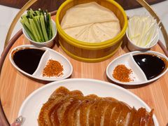 -百姓家宴(三堰店)