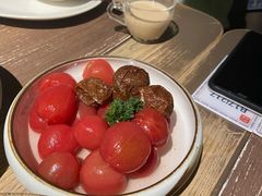 -那时新疆·车师(大宁音乐广场店)