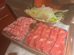 -新辣道鱼火锅(国瑞城店)