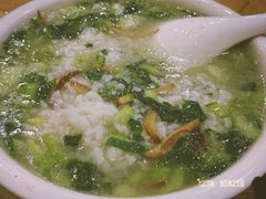 -牧羊餐厅