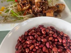 -观海轩餐厅(一线海景店)