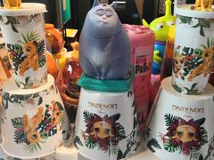 -万达影城(西铁营万达广场IMAX店)