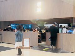 -胡麻(静安嘉里店)