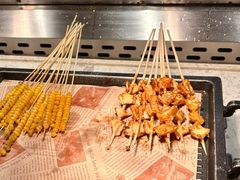 -海德温泉生活馆(朝阳大悦城店)