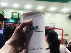 -1点点(温州府前店)