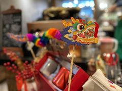 -星巴克(西湖天地店)