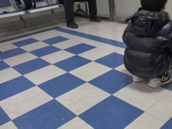 -首都医科大学附属北京儿童医院