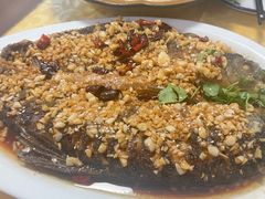 -0516徐州特色餐厅(大学城店)