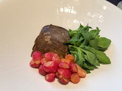 -淮安宴·淮扬菜(清河路一店)