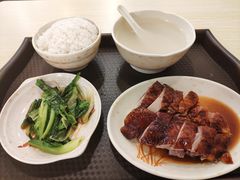 -鹅最好(南光店)