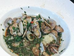 -聚鑫阁江浙菜·非遗传承技艺(青村帝华园店)