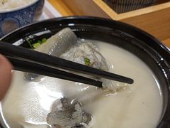-天正河鲀·河豚亭(大连店)