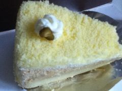 iphone_upload_pic-多乐之日(和平伊势丹店)