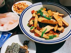 -富正毅三下锅连锁(三店)