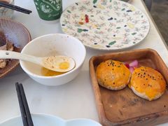 -沿途四季·云南菜·诗酒茶(蓝色港湾店)