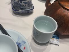 -龍聚祥烧麦馆(万达店)