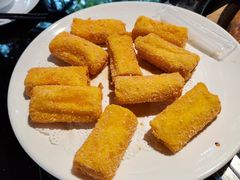 -好灶头妈妈菜·千岛湖土菜地标美食