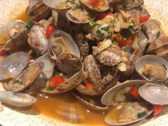 -嘉禾·悦享餐厅(八方汇店)