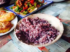 平遥特色小吃店-特色小吃店(平遥县衙店)