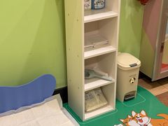 -枫叶小镇奥特莱斯