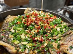 -聚鑫朋酸菜肥肠(九龙仓店)