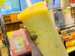 -Bingo宾果每日(万达店)