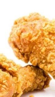 -第一佳大鸡排(西门店)